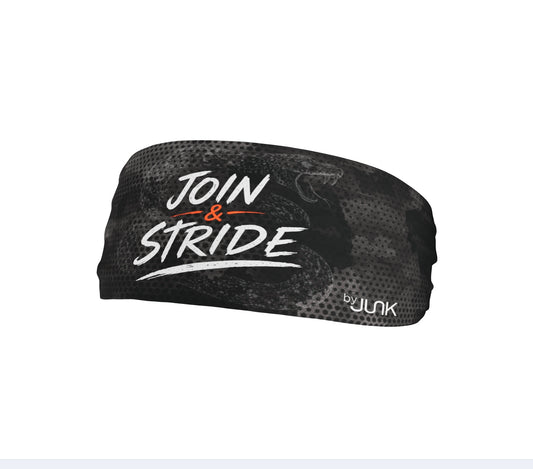 Trailblazer Headband